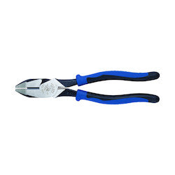 KLEIN TOOLS J2000-9NE PLIERS