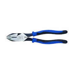 KLEIN TOOLS J2000-9NE PLIERS