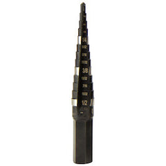 KLEIN TOOLS KTSB01 DRILLS & IMPACT DRIVERS