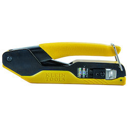 KLEIN TOOLS VDV226-005 VOLTAGE TESTERS