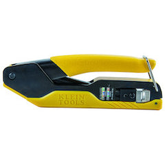 KLEIN TOOLS VDV226-005 VOLTAGE TESTERS
