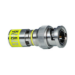KLEIN TOOLS VDV813-607 PIPE FITTINGS