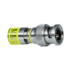 KLEIN TOOLS VDV813-607 PIPE FITTINGS