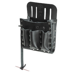 KLEIN TOOLS 5190 TOOL BAGS & STORAGE