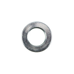 KLEIN TOOLS Klein 5459C Connecting Bar Lock Collar