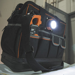 KLEIN TOOLS Klein 55437 Tradesman Pro Work Light 50 Lumens Each