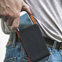 KLEIN TOOLS Klein 55461 Tradesman Pro Phone Holder Large