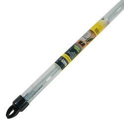 KLEIN TOOLS Klein 56418 Hi-Flex Glow Rod Set, 18-Foot