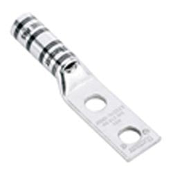 PANDUIT LCC6-12W-L TERMINALS