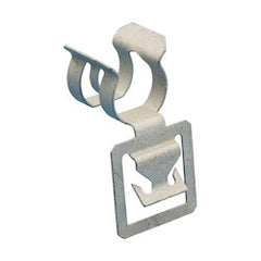 NVENT CADDY AR812 CONDUITS