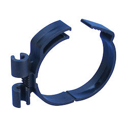 NVENT CADDY TRC062 PIPE FITTINGS