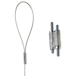 NVENT CADDY SLK2L3LP ELECTRICAL WIRES