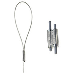 NVENT CADDY SLK2L3LP ELECTRICAL WIRES
