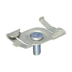 NVENT CADDY 4G16LN PLIERS