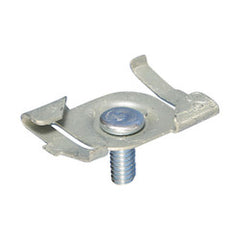 NVENT CADDY 4G16LN PLIERS