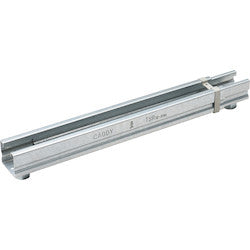 NVENT CADDY TSR1220 SCREWS, NUTS, & WASHERS