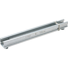 NVENT CADDY TSR1220 SCREWS, NUTS, & WASHERS