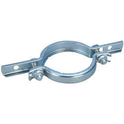 NVENT CADDY EZR0300