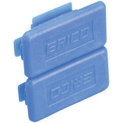NVENT CADDY ADK421 DUCT END CAPS
