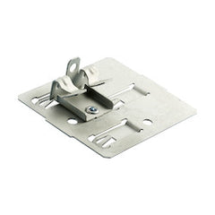NVENT CADDY SBT1824 SCREWS, NUTS, & WASHERS