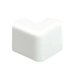 PANDUIT OCFC10WH-X DUCT ELBOWS
