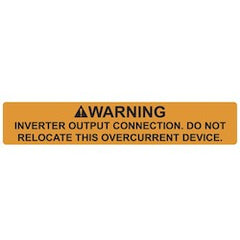 HELLERMANN TYTON 596-00589 POWER SOLAR PANELS