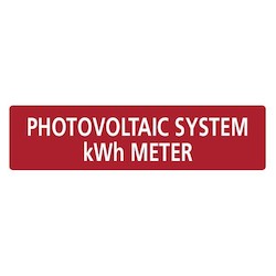 HELLERMANN TYTON 596-00737 POWER SOLAR PANELS