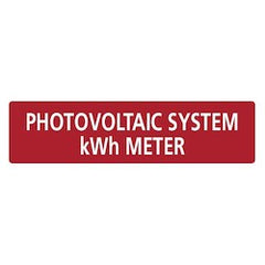 HELLERMANN TYTON 596-00737 POWER SOLAR PANELS