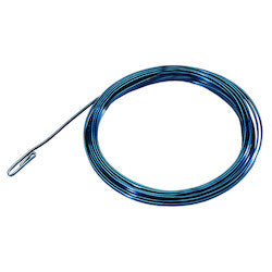 IDEAL 31-004 TAPES