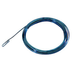 IDEAL 31-004 TAPES