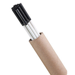 IDEAL 31-648 TAPES