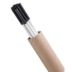 IDEAL 31-648 TAPES