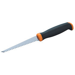 IDEAL 35-275 HAND SAWS
