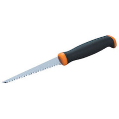IDEAL 35-275 HAND SAWS