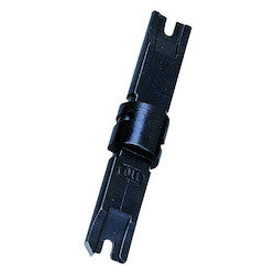 IDEAL 35-495 DRILLS & IMPACT DRIVERS