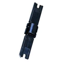 IDEAL 35-495 DRILLS & IMPACT DRIVERS