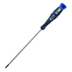 IDEAL 36-243 DRILL & DRIVER BITS