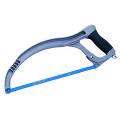 IDEAL 35-261 HACK SAWS