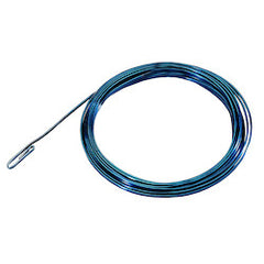 IDEAL 31-038 TAPES