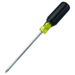 IDEAL 35-195 SCREWDRIVERS & NUT DRIVERS