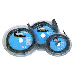 IDEAL 46-603 HEAT SHRINK