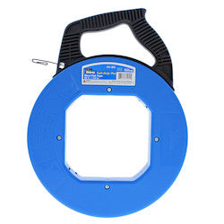IDEAL 31-055 TOOL STORAGE