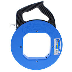 IDEAL 31-058 PLIERS