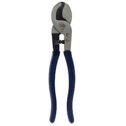 IDEAL 35-052 WIRE STRIPPERS