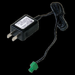 ATLASIED TSD-PS24V250MA POWER & EXTENSION CORDS