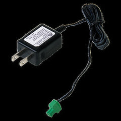 ATLASIED TSD-PS24V250MA POWER & EXTENSION CORDS