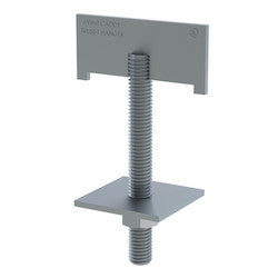 NVENT CADDY CTH037BC PIPE FITTINGS
