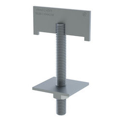 NVENT CADDY CTH037BC PIPE FITTINGS