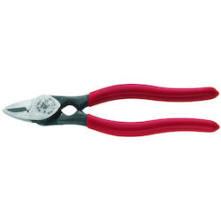 KLEIN TOOLS 1104 PLIERS & WRENCHES