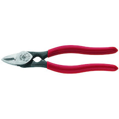 KLEIN TOOLS 1104 PLIERS & WRENCHES